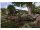 5 Palm Grove Court, Palmwoods QLD 4555