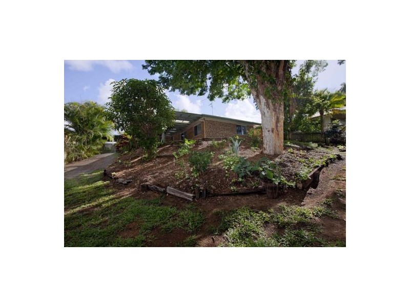 5 Palm Grove Court, Palmwoods QLD 4555