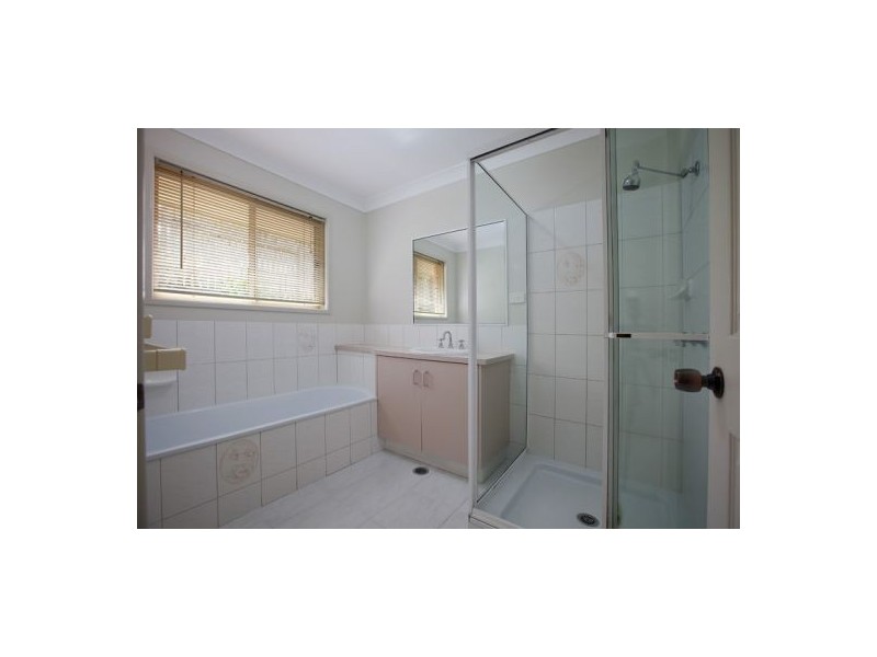 5 Palm Grove Court, Palmwoods QLD 4555