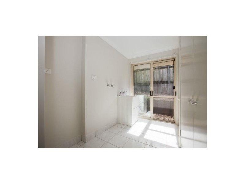 5 Palm Grove Court, Palmwoods QLD 4555
