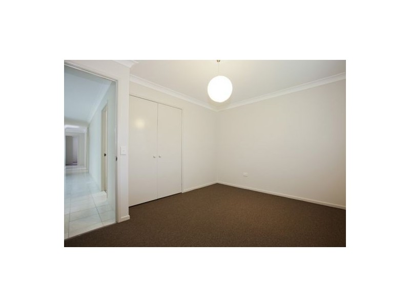 5 Palm Grove Court, Palmwoods QLD 4555