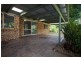 5 Palm Grove Court, Palmwoods QLD 4555