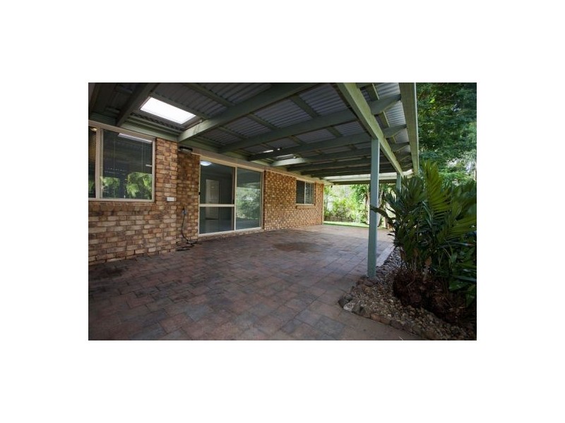 5 Palm Grove Court, Palmwoods QLD 4555