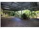 5 Palm Grove Court, Palmwoods QLD 4555