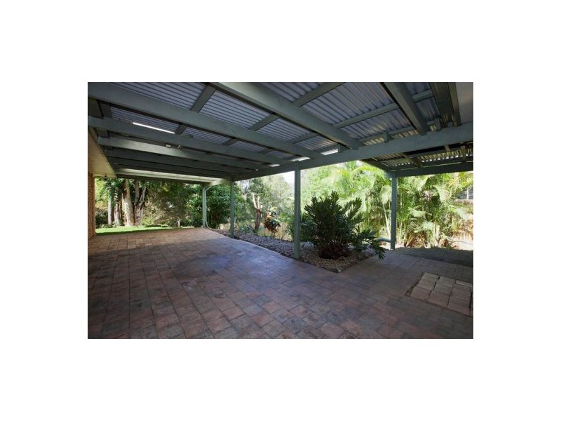 5 Palm Grove Court, Palmwoods QLD 4555