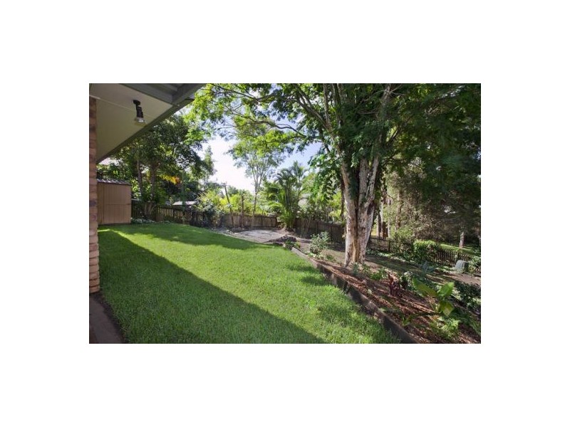 5 Palm Grove Court, Palmwoods QLD 4555
