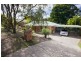 5 Palm Grove Court, Palmwoods QLD 4555