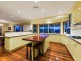 46 Country Rd, Palmwoods QLD 4555