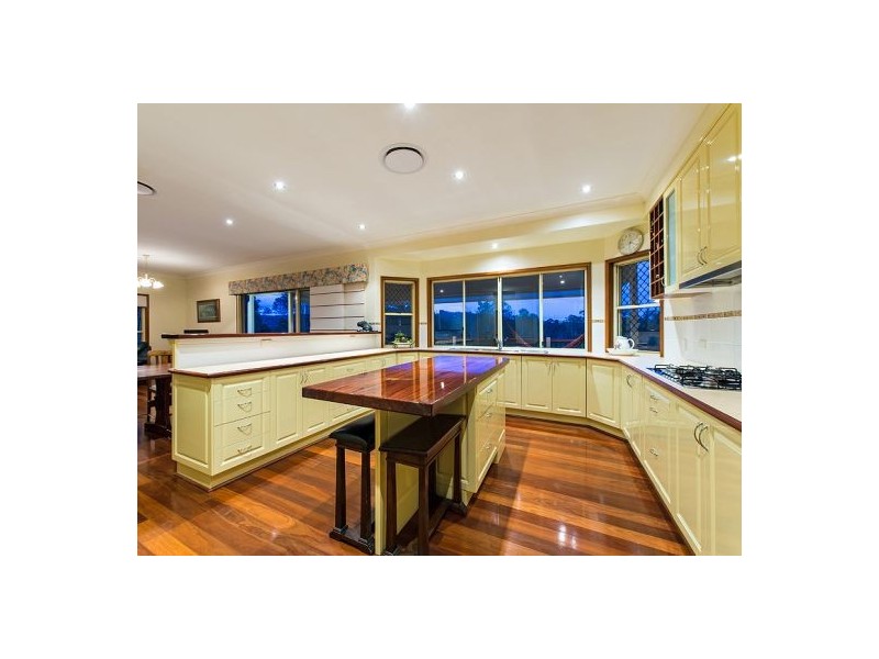 46 Country Rd, Palmwoods QLD 4555