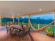 46 Country Rd, Palmwoods QLD 4555