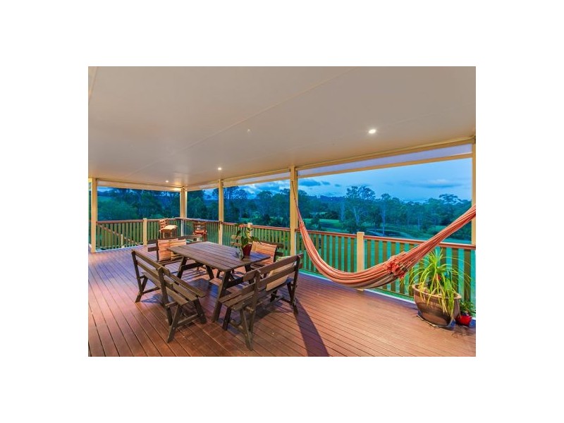 46 Country Rd, Palmwoods QLD 4555