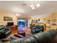 46 Country Rd, Palmwoods QLD 4555