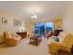 46 Country Rd, Palmwoods QLD 4555