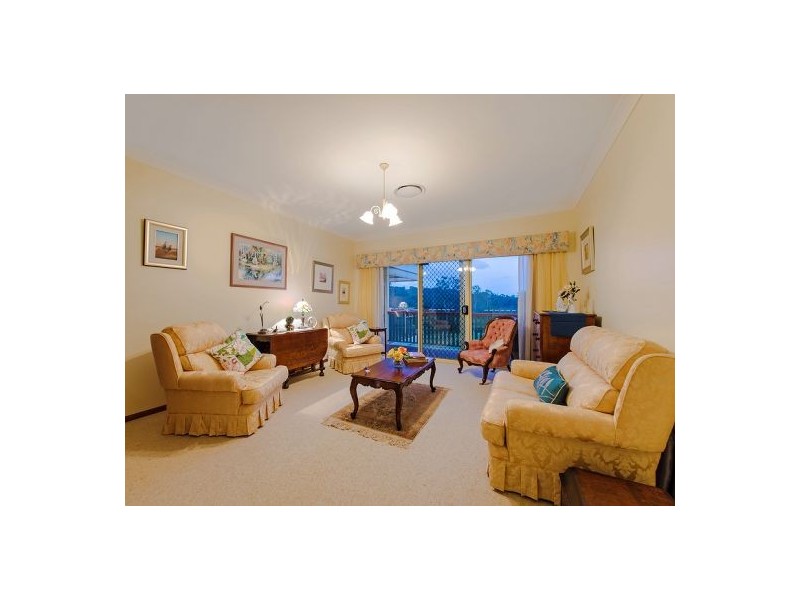 46 Country Rd, Palmwoods QLD 4555