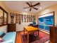 46 Country Rd, Palmwoods QLD 4555