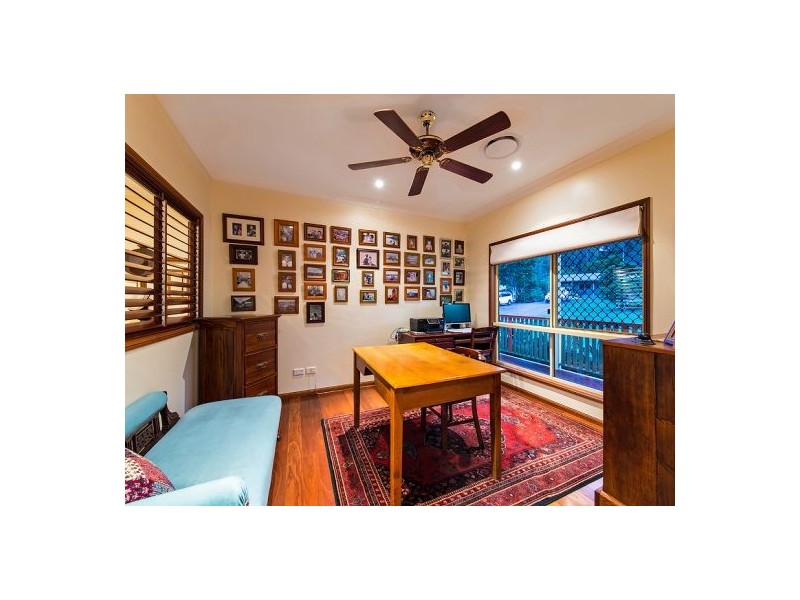 46 Country Rd, Palmwoods QLD 4555