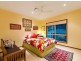 46 Country Rd, Palmwoods QLD 4555