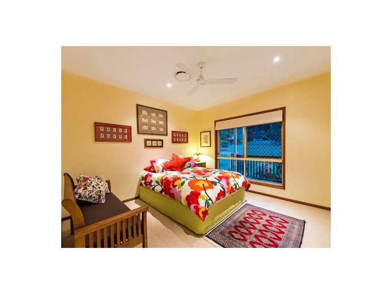 46 Country Rd, Palmwoods QLD 4555