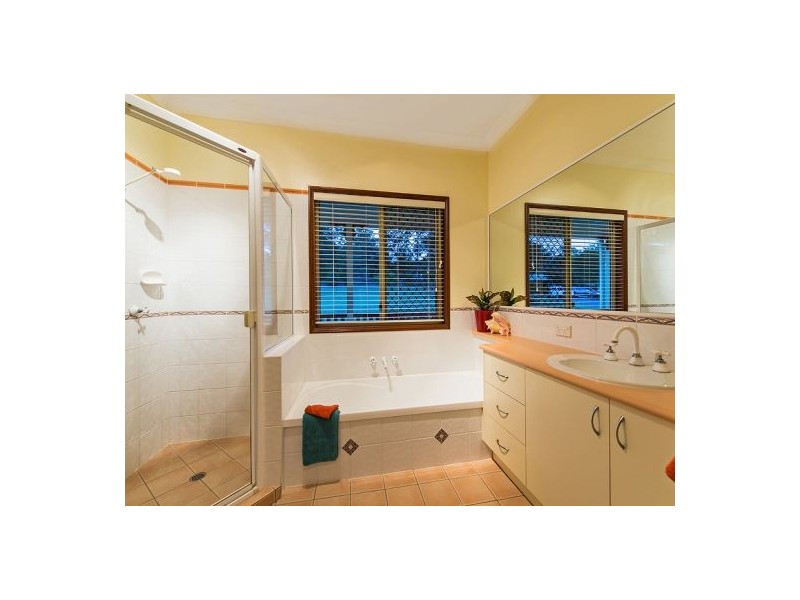 46 Country Rd, Palmwoods QLD 4555