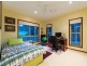 46 Country Rd, Palmwoods QLD 4555