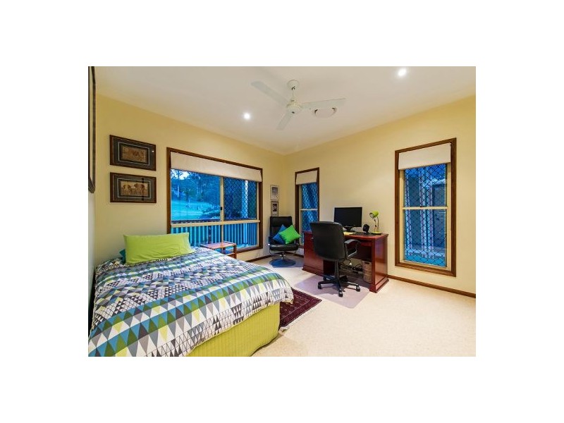 46 Country Rd, Palmwoods QLD 4555