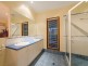 46 Country Rd, Palmwoods QLD 4555