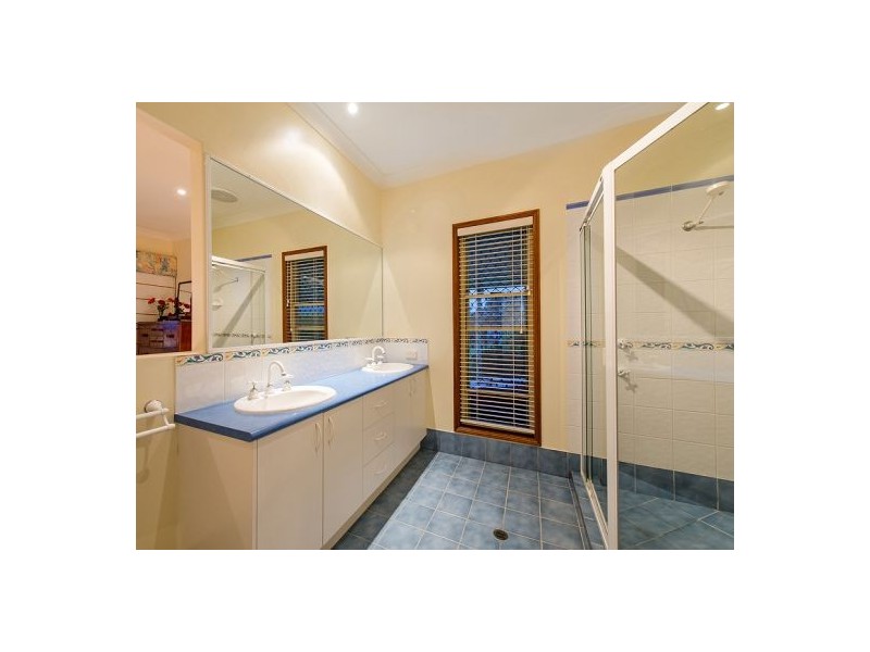 46 Country Rd, Palmwoods QLD 4555