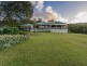 46 Country Rd, Palmwoods QLD 4555