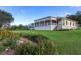 46 Country Rd, Palmwoods QLD 4555