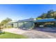 46 Country Rd, Palmwoods QLD 4555