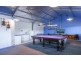 46 Country Rd, Palmwoods QLD 4555