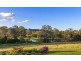 46 Country Rd, Palmwoods QLD 4555