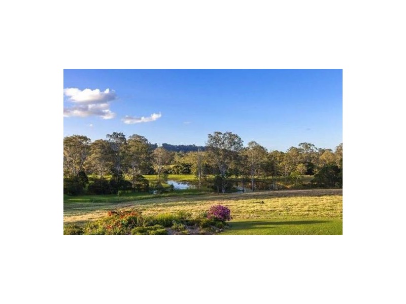 46 Country Rd, Palmwoods QLD 4555