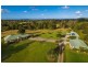 46 Country Rd, Palmwoods QLD 4555