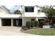 99/73 Hilton Tce, Noosaville QLD 4566