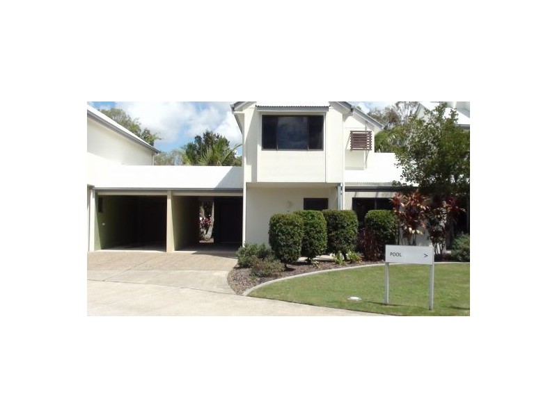 99/73 Hilton Tce, Noosaville QLD 4566