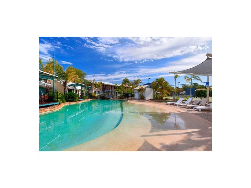 99/73 Hilton Tce, Noosaville QLD 4566