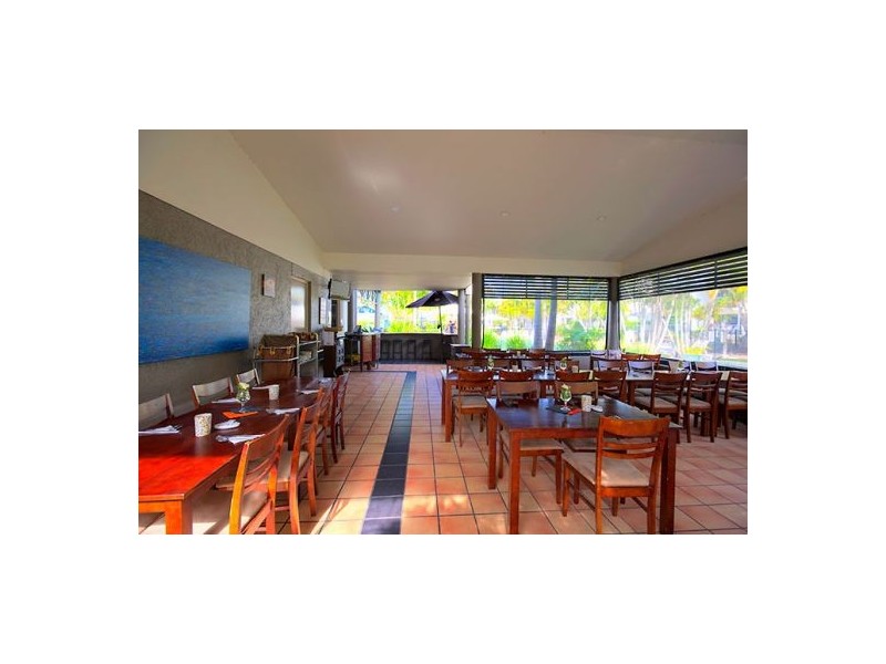 99/73 Hilton Tce, Noosaville QLD 4566