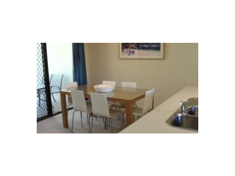 99/73 Hilton Tce, Noosaville QLD 4566