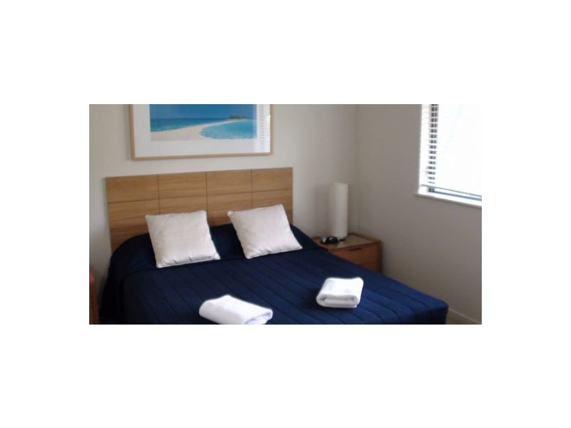 99/73 Hilton Tce, Noosaville QLD 4566