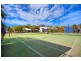 99/73 Hilton Tce, Noosaville QLD 4566