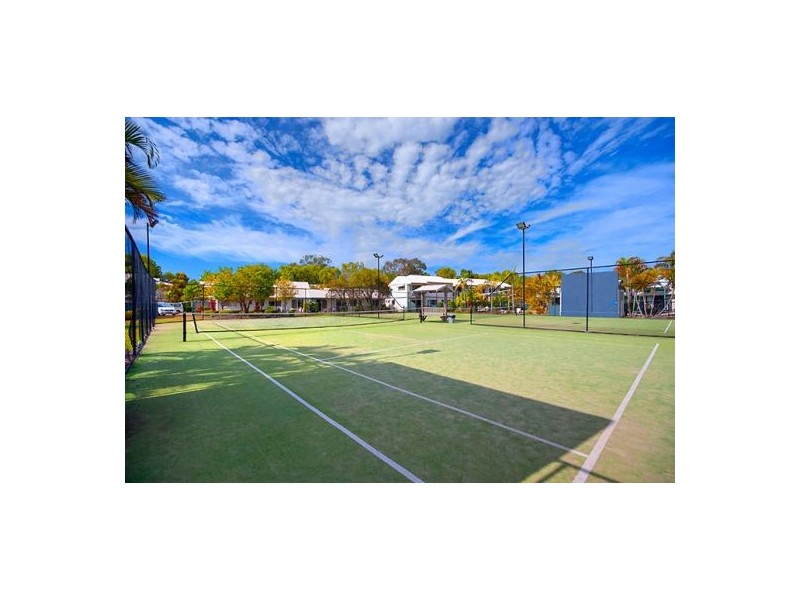 99/73 Hilton Tce, Noosaville QLD 4566