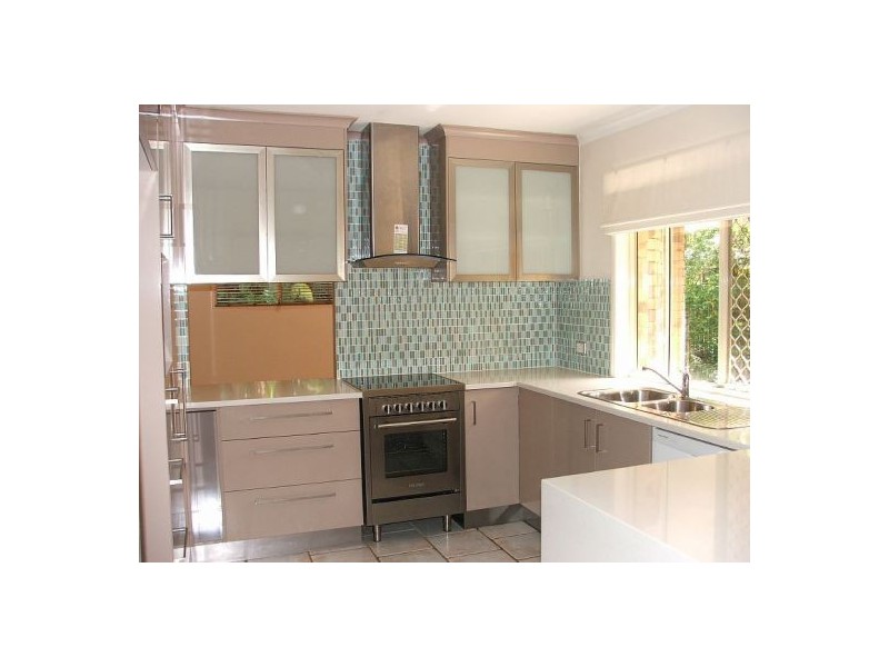 26 Possumwood Place, Buderim QLD 4556