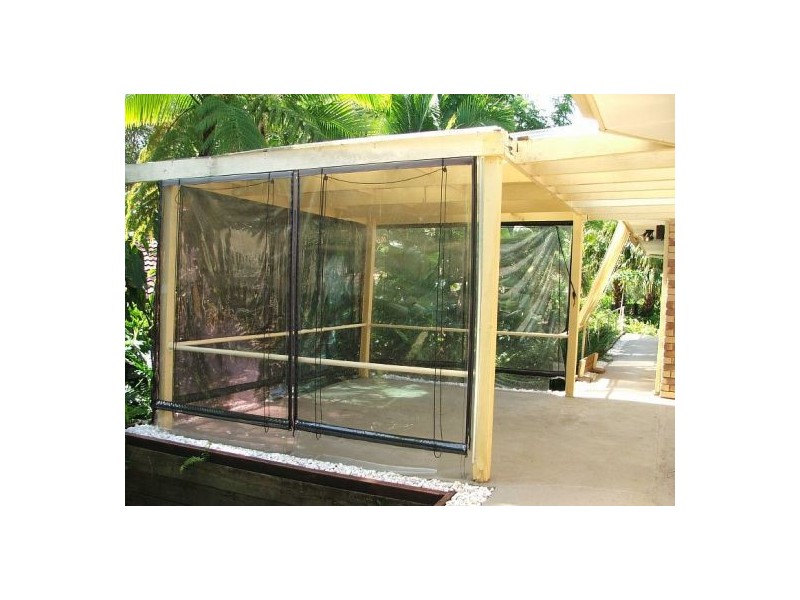 26 Possumwood Place, Buderim QLD 4556