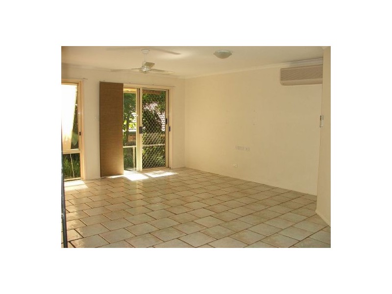 26 Possumwood Place, Buderim QLD 4556