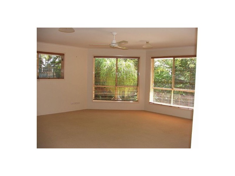 26 Possumwood Place, Buderim QLD 4556