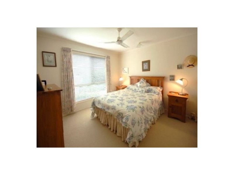 26 Possumwood Place, Buderim QLD 4556