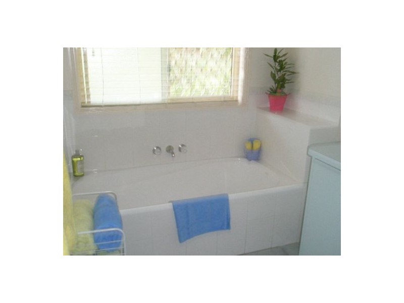 26 Possumwood Place, Buderim QLD 4556