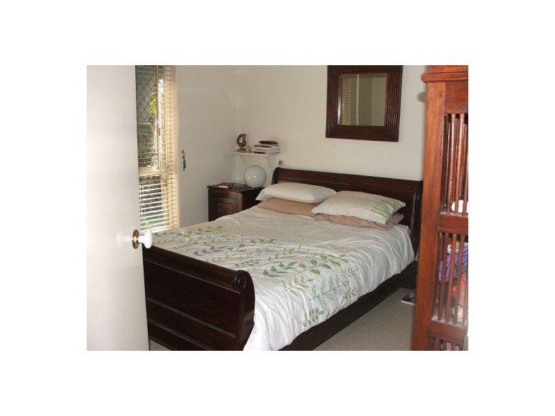 26 Possumwood Place, Buderim QLD 4556