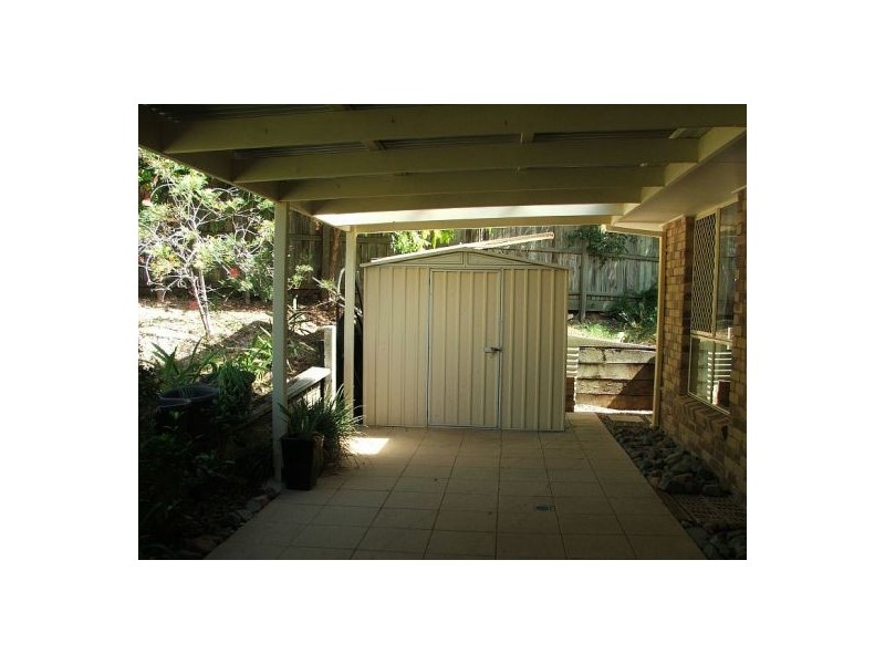 26 Possumwood Place, Buderim QLD 4556